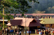 Sabarimala verdict: Temple board invites all stakeholders for meeting